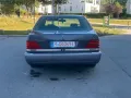 Mercedes-Benz S 300 3.2l 231ps