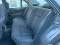 Mercedes-Benz S 300 3.2l 231ps