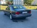 Mercedes-Benz S 300 3.2l 231ps
