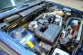 BMW 628CSI  Autom. 2Hd Top Zustand Note 2