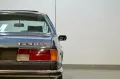 BMW 628CSI  Autom. 2Hd Top Zustand Note 2