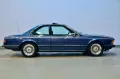 BMW 628CSI  Autom. 2Hd Top Zustand Note 2