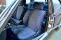 BMW 628CSI  Autom. 2Hd Top Zustand Note 2