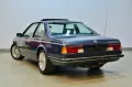 BMW 628CSI  Autom. 2Hd Top Zustand Note 2