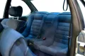BMW 628CSI  Autom. 2Hd Top Zustand Note 2