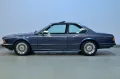 BMW 628CSI  Autom. 2Hd Top Zustand Note 2