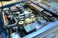 BMW 628CSI  Autom. 2Hd Top Zustand Note 2