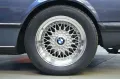 BMW 628CSI  Autom. 2Hd Top Zustand Note 2