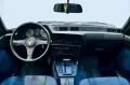 BMW 628CSI  Autom. 2Hd Top Zustand Note 2