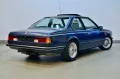 BMW 628CSI  Autom. 2Hd Top Zustand Note 2
