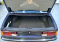 BMW 628CSI  Autom. 2Hd Top Zustand Note 2