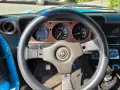 Opel Ascona A 2.4E