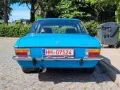 Opel Ascona A 2.4E