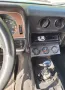 Opel Ascona A 2.4E