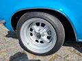 Opel Ascona A 2.4E