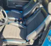 Opel Ascona A 2.4E