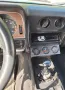 Opel Ascona A 2.4E