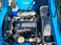 Opel Ascona A 2.4E