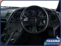 Toyota Supra Supra MK4 3.0i Single-turbo 2JZ-GTE