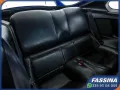 Toyota Supra Supra MK4 3.0i Single-turbo 2JZ-GTE