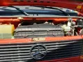 Mercedes-Benz Vario