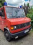 Mercedes-Benz Vario