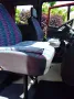 Mercedes-Benz Vario