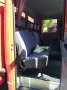 Mercedes-Benz Vario