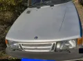 Saab 900