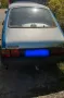 Saab 900