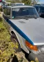 Saab 900