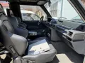 Daihatsu Feroza/Sportrak