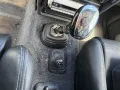 Daihatsu Feroza/Sportrak