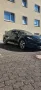 Kia Optima 1.7 CRDi DCT Spirit Spirit