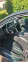 Kia Optima 1.7 CRDi DCT Spirit Spirit