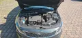 Kia Optima 1.7 CRDi DCT Spirit Spirit