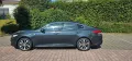 Kia Optima 1.7 CRDi DCT Spirit Spirit