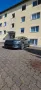 Kia Optima 1.7 CRDi DCT Spirit Spirit