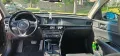 Kia Optima 1.7 CRDi DCT Spirit Spirit