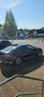 Kia Optima 1.7 CRDi DCT Spirit Spirit