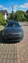 Kia Optima 1.7 CRDi DCT Spirit Spirit