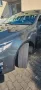 Kia Optima 1.7 CRDi DCT Spirit Spirit