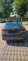 Kia Optima 1.7 CRDi DCT Spirit Spirit