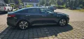 Kia Optima 1.7 CRDi DCT Spirit Spirit