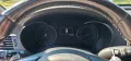 Kia Optima 1.7 CRDi DCT Spirit Spirit