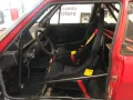 Fiat ABARTH Other 125 TC 3 porte