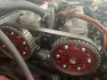 Fiat ABARTH Other 125 TC 3 porte