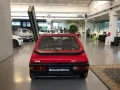 Fiat ABARTH Other 125 TC 3 porte