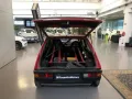 Fiat ABARTH Other 125 TC 3 porte