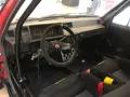 Fiat ABARTH Other 125 TC 3 porte